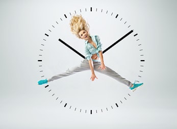 Dette gjør dårlig søvn med trening